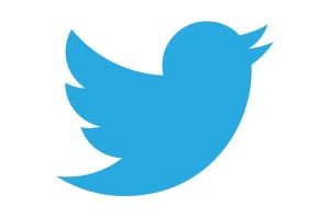 twitter-icon-horizontal